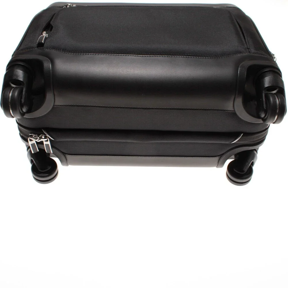 Tumi item specifics